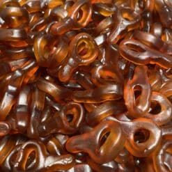 1,75 kg Haribo Cola Sutter