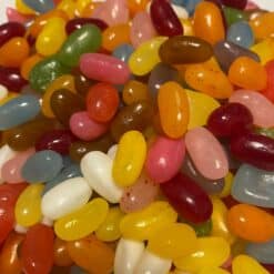 Slikaway - Jelly Beans