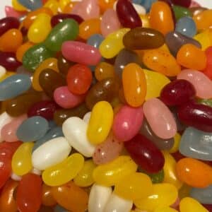 Slikaway - Jelly Beans