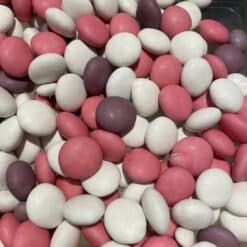 Anton Berg Opera Mints