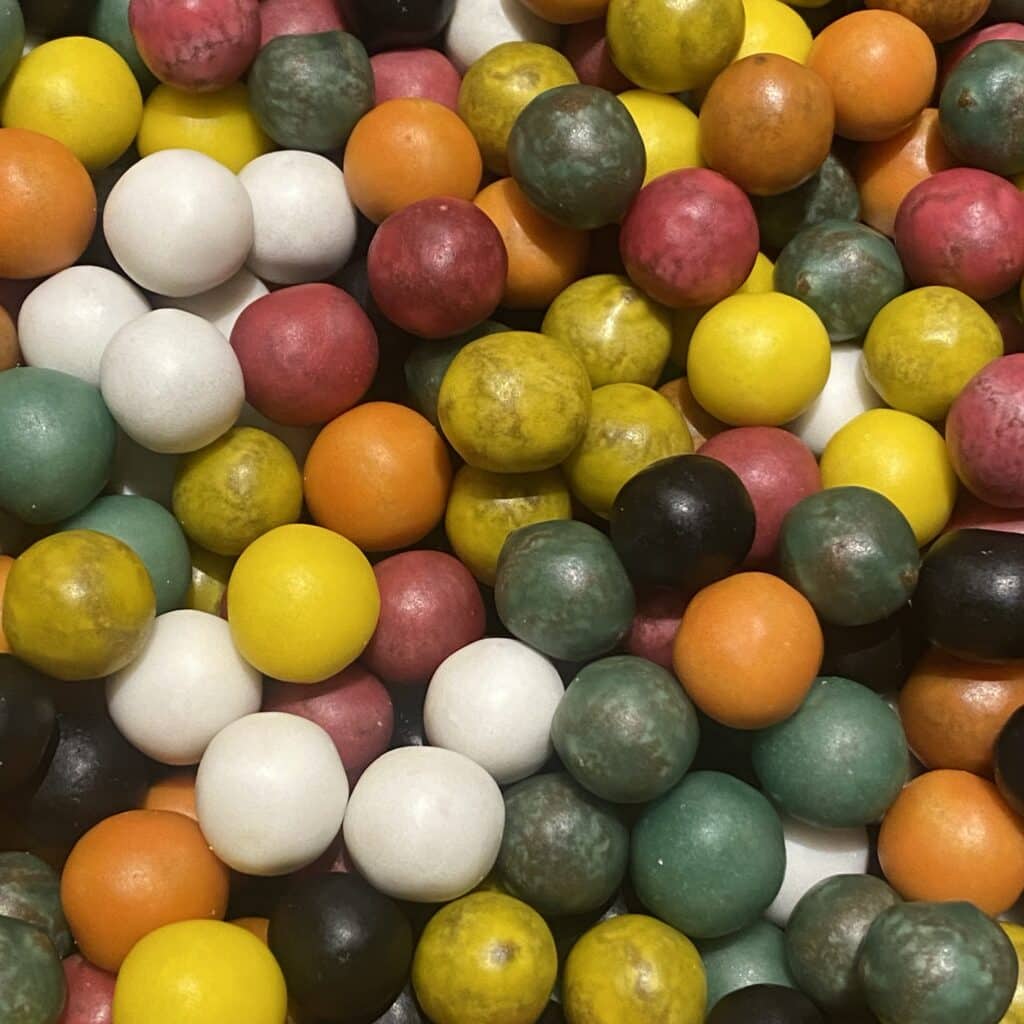 Haribo Pepito 1,5 kg