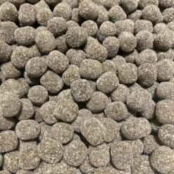 Haribo Saltbomber