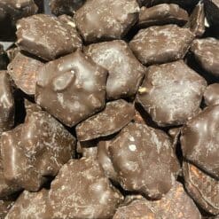 Carletti Chokolade P Tærter