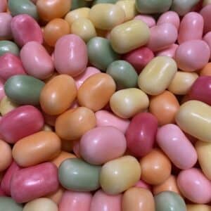 Maoam Kastanjer