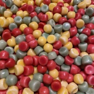 Candy People Fruit tops