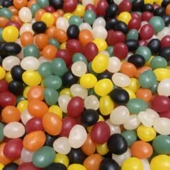 Haribo Pearls