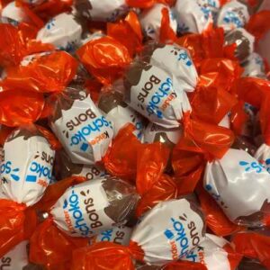 Kinder Schoko Bons