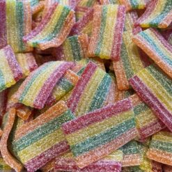Haribo Miami Sour